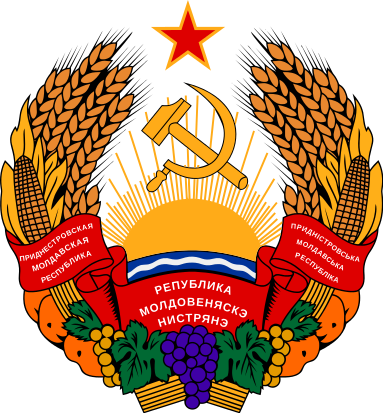 Illustration for article titled Vonuljunk máma illegalitásba